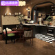 
Yuanjing 600x600 All-ceramic matte white embryo Versailles parquet wood grain brick living room floor tiles imitation solid wood ceramic tiles 6630 mold X-font style all-ceramic 3C Appendix G 600x600