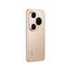 Huawei Pura 80 Pro mobile phone, national subsidy of 500 yuan + free Huawei Bluetooth headset with order, glazed gold, 12GB+512GB, official standard configuration