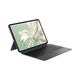 Huawei MateBook E GO Tablette d'ordinateur portable Deux-en-un de vie de batterie mince et longue Laissez Gigabit Version à haute énergie E Série E Énergie élevée: Core i5 / 8G + 256G Tablette ordinateur portable Deux-en-un-Performance Version Activation standard + 699 Pack-cadeau Pack-cadeau Pack-cadeau