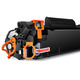 得印 CRG326硒鼓易加粉 适用佳能MF4400 MF4410 MF4412 MF4420n LBP6230dn LBP6230dw LBP6200d CRG328墨粉盒