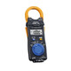 
HIOKI official digital clamp multimeter 3280-10F/CM3281/3288 CM3291