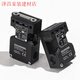 Switch Zhujiang SwiMaisse Switch de puerta de seguridad AZ15 AZ16-12ZVRK-M16 03ZVK 02ZVK ZVRK-M16 AZ15ZVRK-1476-1