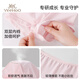 YEEHOO ozone disinfection first wear no-wash pure cotton children's disposable underwear individually packaged daily disposable boys and girls