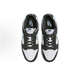 耐克（NIKE）Nike Dunk Low Midnight Navy Light 低帮 板鞋 男款 DD1391-401 35.5