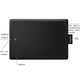 Wacom Learning Board Ctl67 Paint Board Bamboo Small and Medium 472 PS Digital Pen Paint Poard Ctl672 [Пакет] 27.7x18.9cm