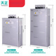 TENGEN Tianzheng self-healing low-voltage parallel power capacitor 450v three-phase reactive power compensation BSMJ0.4-30-3