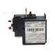 Реле Электроэлектрическая перегрузка Schneider LRD08C 06C 07C 22C 10C 12C 16C SPOT LRD365C_48-695A