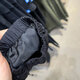 Adidas Clover Jacke Sommer Neue Outdoor -Fitness Sportbekleidung