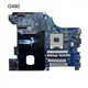 / Lenovo LA-4858P LA-7981p Motorard Can G570