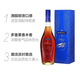 马爹利名士VSOP干邑白兰地洋酒法国原装进口 名士 700mL 1瓶