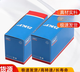 唄硶瑞典轴承694 695 696 697 698 684 685 686 687 6882Z 2RS 694-2Z----金属密封 其他