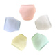 Guan Xiangniao training pants for boys to quit diapers and diapers for babies. Pure cotton waterproof and leak-proof underwear. Urine-proof, breathable and washable. Worry-free mesh breathable. Instant suction and leak-proof. 5 packs. Extra size. Recommend 35-40 Jin. Jin is equal to 0.5 kg. Men's and women's Baotong.