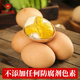 Xinjiyuan live beads egg embryo spicy hairy egg 13 days fresh tempered egg five-spice fresh ready-to-eat live beads 40 five-flavor Xinjiyuan live beads egg embryo spicy hairy egg 13 days fresh tempered egg five-spice fresh ready-to-eat live beads 40 five-flavor