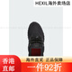 阿迪达斯 （adidas）ULTRABOOST 1.0 ATR男女运动跑步鞋ID1747 ID1747 主图款 44.5 GY9903 41