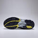 Asics 2025 GEL-NIMBUS 10.1 Running Shoes for Men and Women 10.1 1203A599-400 44