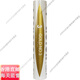 Victor Genuine Victor Badminton Resistant Match Master Golden Golden 03.01.5.8