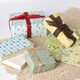 
Yuyu Japanese and Korean ins style small fresh floral student bag book paper Valentine's Day Christmas decoration DIY handmade paper gift wrapping paper birthday gift paper wallpaper large 15054 (10 pictures) [52x75cm]
