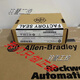 AB Rockwell PLC module 1769/L33ER/IR6/PB4/IF16C/OW16/OB16/L35E 1769-IF8
