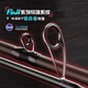 CRONY Coney Thomas creates 25 new iron lure rods lightweight, high hardness, high performance long-distance, mandarin fish rod insect rod 2.03m P+ 682SM-ST-P+ two sections of straight handle