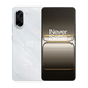 
OnePlus Ace 5 Racing Edition 12GB+256GB Zhulangbai Dimensity 9400e Fengchi Game Core Oppo New Game Performance 5G Smart E-sports Mobile