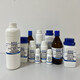 Cäsium-Tungstate CAS: 13587-19-4 Pulver: 99,99%, 20-30 nm Flüssigkeit: 20 (Wirkstoff) 500 g/Flasche