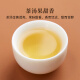 Bama Tea Industry Oolong Tea Pearl Buck 1000 Tieguanyin Rich Flavor Special 250 г подарочная коробка Tea Dragon Festival Festival Festival