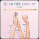 Hua Xizi Double 11 ready-made good-looking air cushion for dry skin N25 concealer long-lasting moisturizing cosmetic gift for women