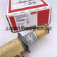 
Danfoss bypass valve energy regulating valve CPCE12034N0082CPCE15CPCE22 CPCE15 034N0083 welding 16mm