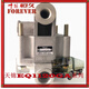 Yusenyi EQ1120GA Tianjin Relais-Ventil-Differentialventil 3527Z27-001 AFTER-SALES-Teile Dongfeng Dongfeng Truck