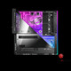 ASUS库存新华硕ROG MAXIMUS Z690 EXTREME GLACIAL游戏水冷主板M14EG