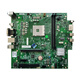 
Xin HP Desktop 285 G3 MT L15931-001 L942023-001 17516-1 Motherboard Motherboard Three-month replacement