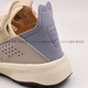 阿迪达斯 （adidas）童鞋新款男女中童网面户外运动鞋跑步训练鞋HP6196GW9334 HP6196 30 11.5K/脚长18cm