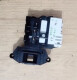 初构想（CHUGOUXIANG）适用LG滚筒洗衣机门锁WD-C12240DC12345DA12345DT12245D门开关 门锁开关一个