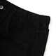 Jiangnan Buyi (Jnby) Jeans 5o3e1585H dieses schwarze XS