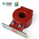 Tianzheng LMZJ1-0.5 current transformer 100/5 150/ 50/5 0.5S grade diameter 30mm