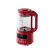 Meiling Melng/Meiling Wall Break Milk Machine MB-LM12805