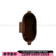 Coach (Coach) Sophie21 Magnetic Snap Verstellbarer Schultergurt Canvas Bucket Body Crossbody Umhängetasche Kleine Frauen für Frauen golden