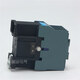 Connecting the cat anti-shaking AC contactor permanent magnet delay anti-shaking electric contactor cjx2HD-1810 LC1D1810 cjx2(LC1-F)-265 3895