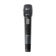 Philips 3035C sound card microphone integrated microphone professional live recording digital live equipment HIF sound quality live recording universal all-in-one machine