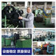 BEYZK triangle belt A3700LiA3750A3800A3850A3900A3950A3988A4000Li A3886