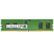 Samsung (SAMSUNG) ddr5 desktop memory module 5600 supports dual-channel fifth-generation desktop memory 4800 and is compatible with Lenovo Xiaomi Asus Huawei Dell HP original computer memory module Samsung DDR5 desktop memory module 16G (8G*2) 5600