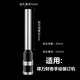 倪之尔定制装订机钻头得力33667 33015 3888 33669S 3878S打孔钻刀 钻孔 33015打孔钻刀*1支
