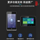 Hikang Access Control и посещаемость.