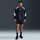 耐克（NIKE）男子运动休闲夹克外套 HV0881-010 2XL