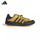 阿迪达斯 （adidas）日本直邮溯溪鞋涉水鞋男女鞋户外休闲运动鞋JH9751 JH9756【阿迪/假一赔十】 36