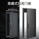 
Star Moon God Class A first-tier brand anti-theft door sound insulation entrance door household entrance door single door mother door bag installation 2150*1050 outer flat inside opening