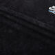 耐克（NIKE）【滔搏运动】男子AS U NSW TEE OC FB GFX FW CULT短袖T恤 HQ9276-010 2XL