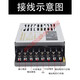 JPHZNB Technology Power Supply 35-52 plus or negative +12115//15/120524 Main picture model