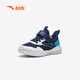 Anta Kids Sports Shoes Boys Boys Boys Shoute's Shoes 'Mesh's Mesh Energy Rrote обувь A12439951J