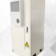 Outdoor communication cabinet, outdoor constant temperature air conditioning integrated cabinet, tower base station lightning protection and rainproof can be customized, support customization